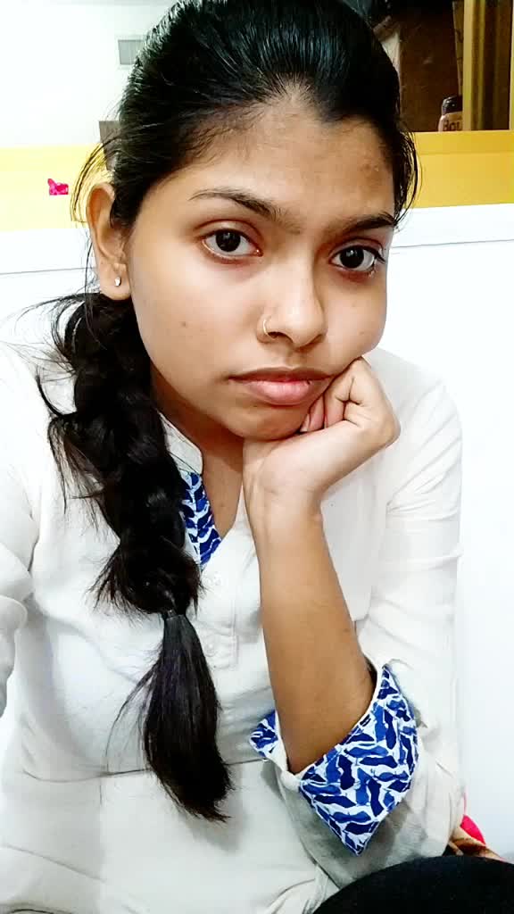 @Palak Patel