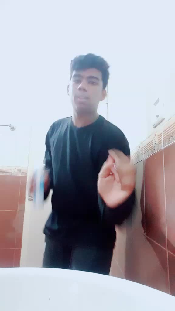 @dji &KTM lover