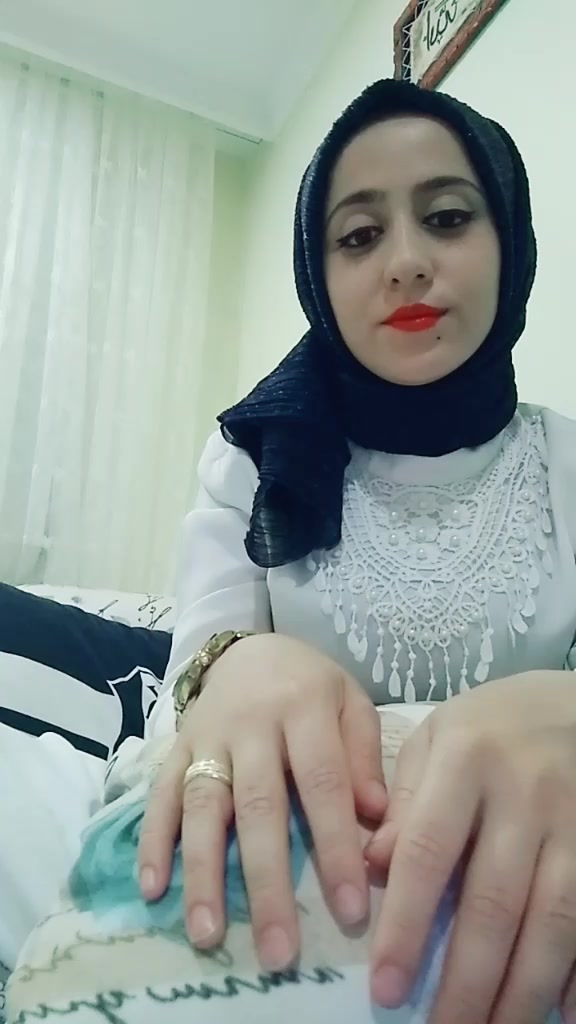 @esma_kazım