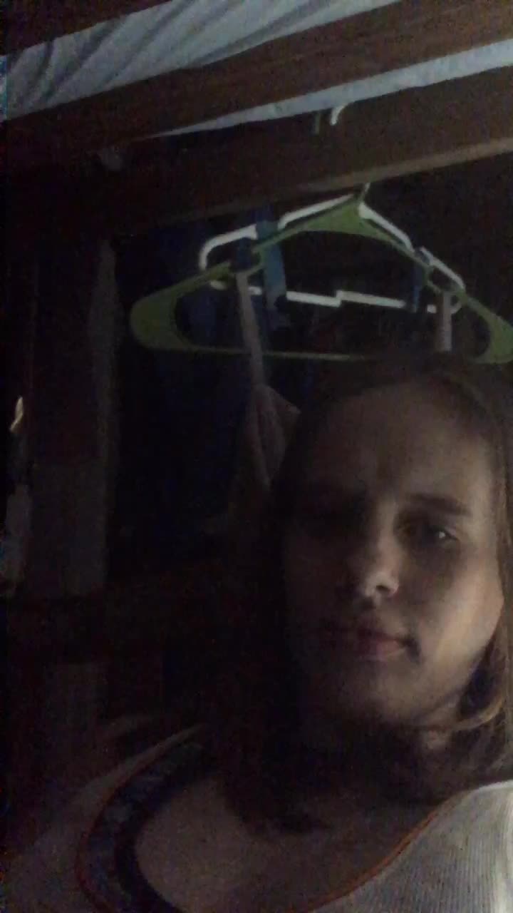 @Thewintertiger1998