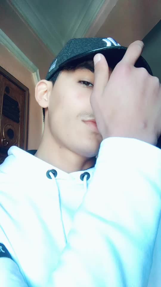 @PIKATCHU🦅