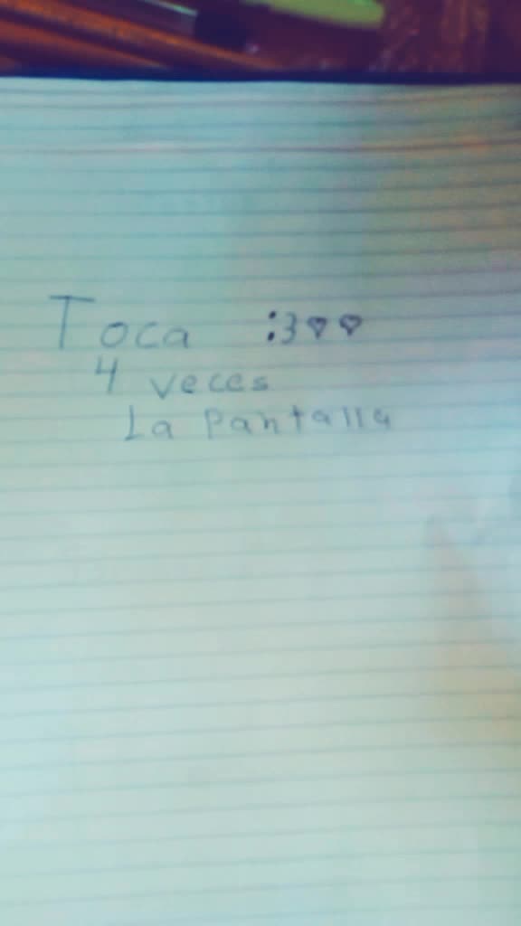 @Oscar Leyva