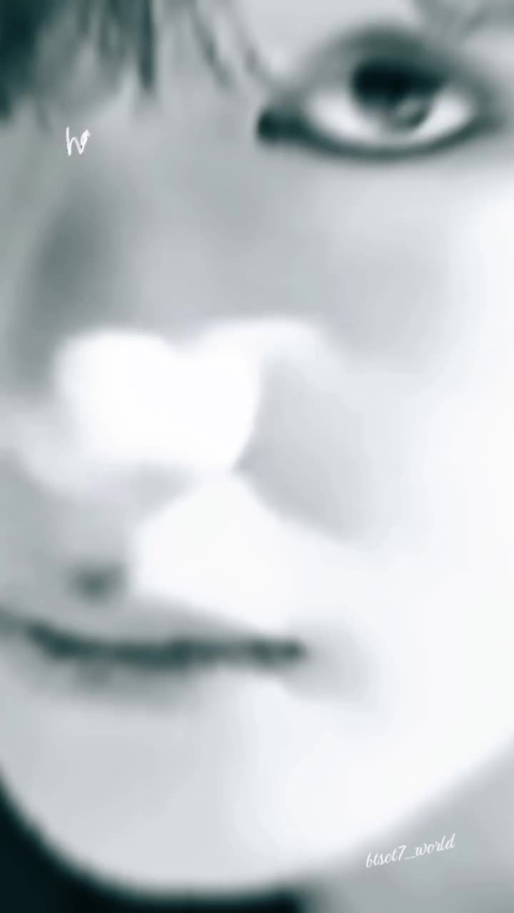 @𝕸𝖗𝖘.𝕵𝖊𝖔𝖓𝖏𝖐