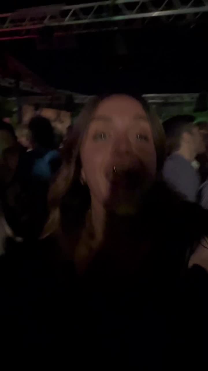 @Martinareds