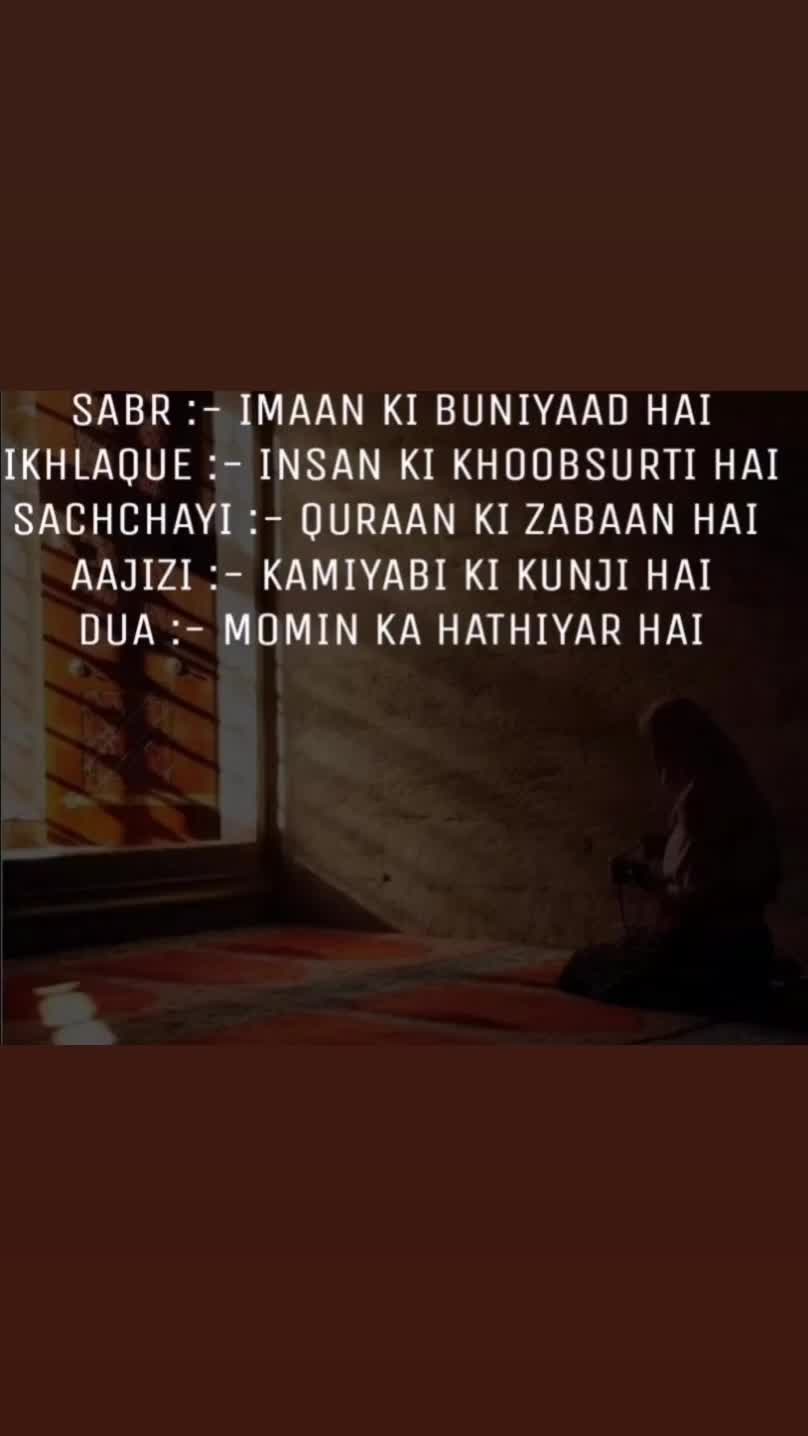 @Ruby Sajid