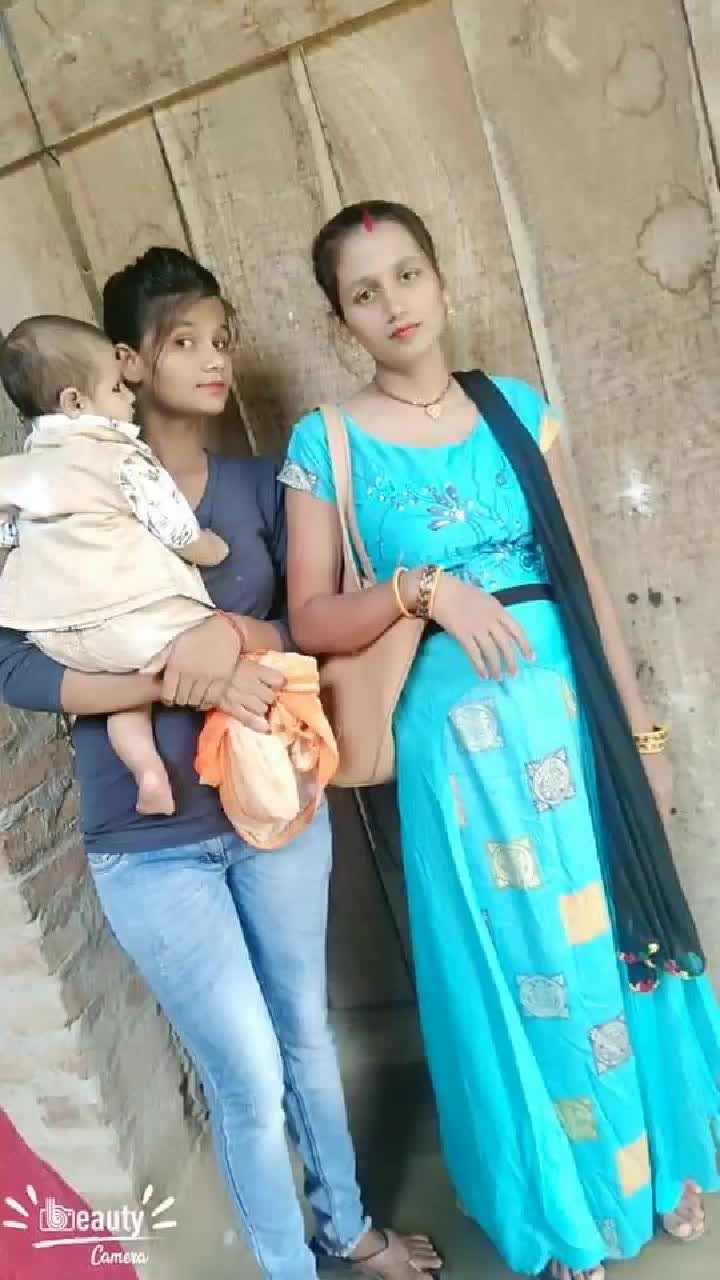 @priyakshayadav11
