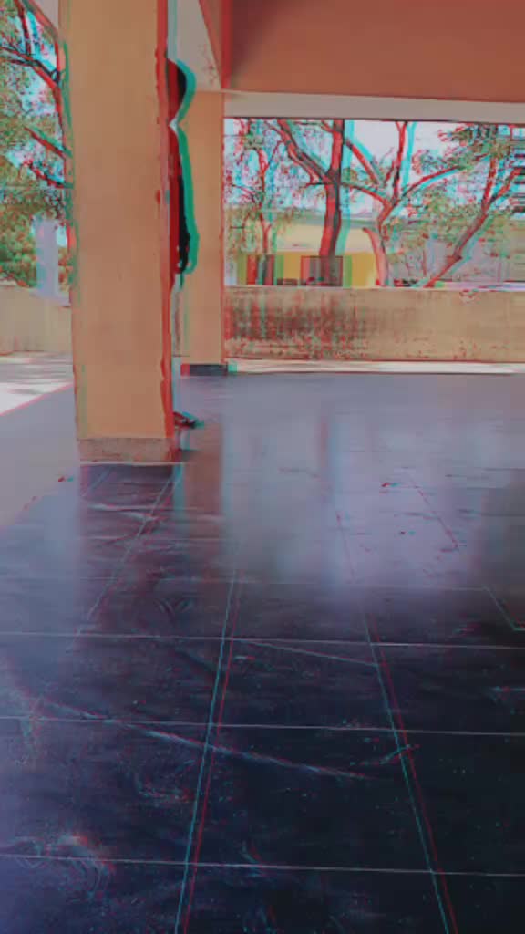 @Vishnu vardhan007