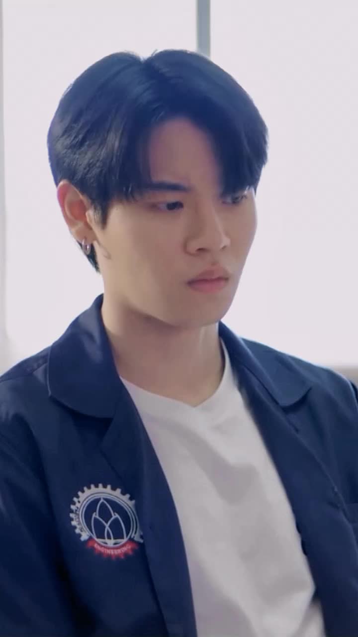 @𝙆 𝙆