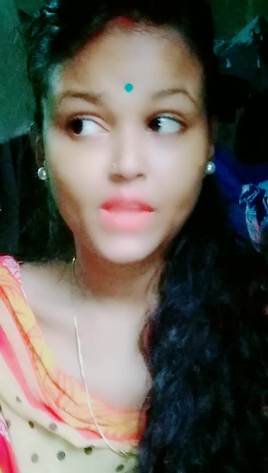 @💞💞Anusha💞💞