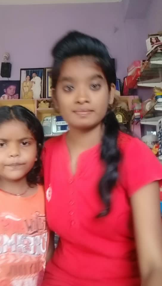 @Mahender Dandu