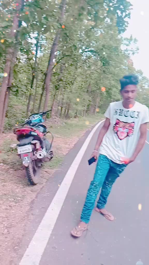 @innocent_boy