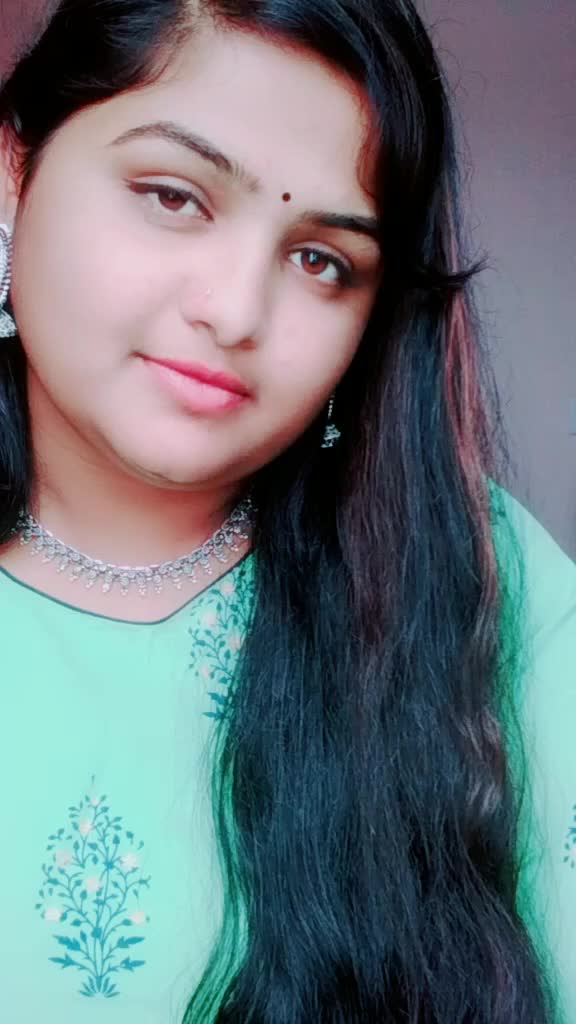 @Ranjitha