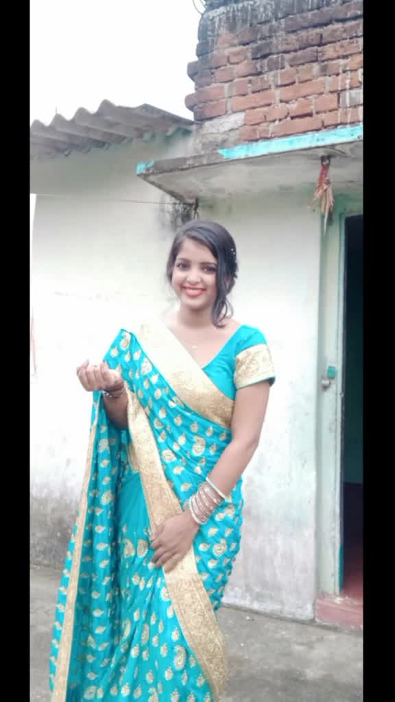 @sarita sarangi