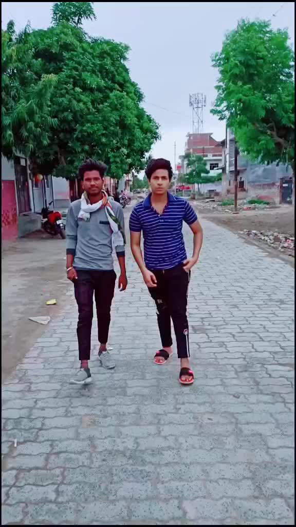 @cool_ BOY_deepanshu