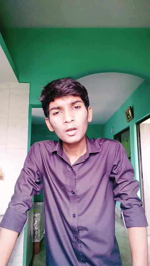 @Ayan Ansari
