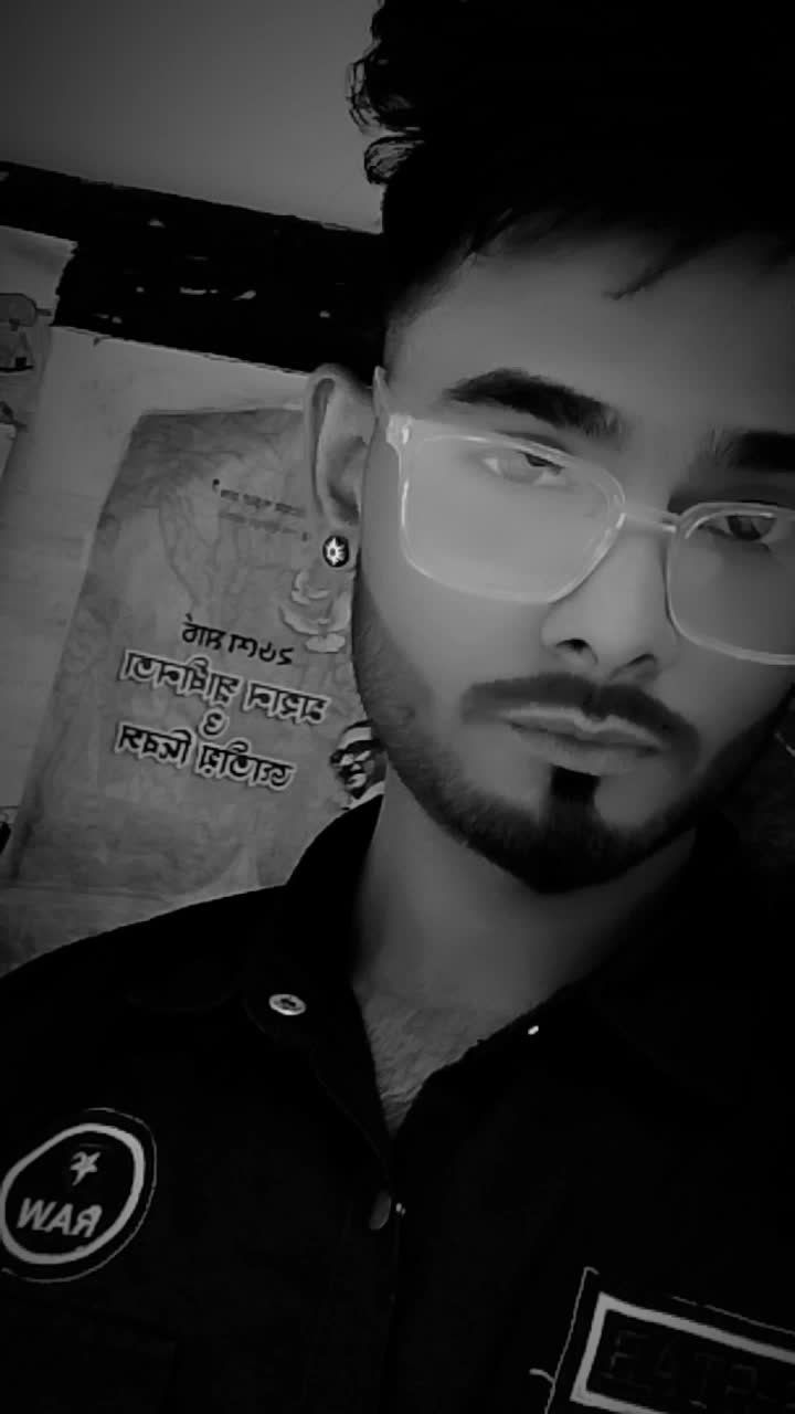 @It'z Aryan🔥🖤