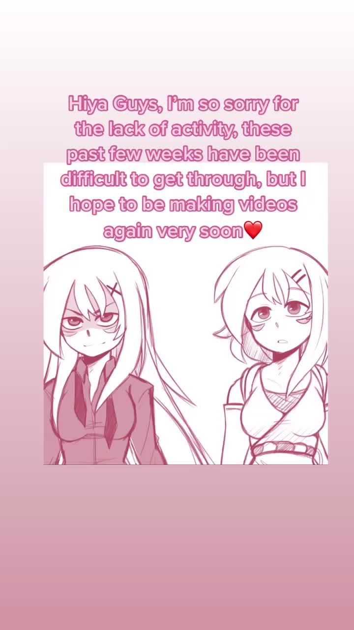 @PixChan