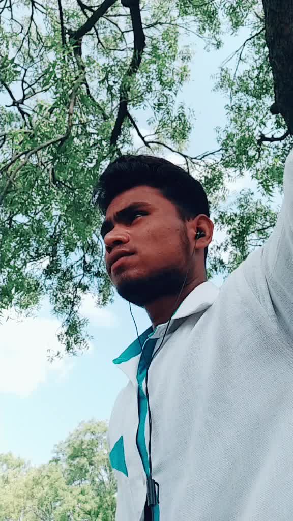 @&hearts;️Arbaaz sk💟