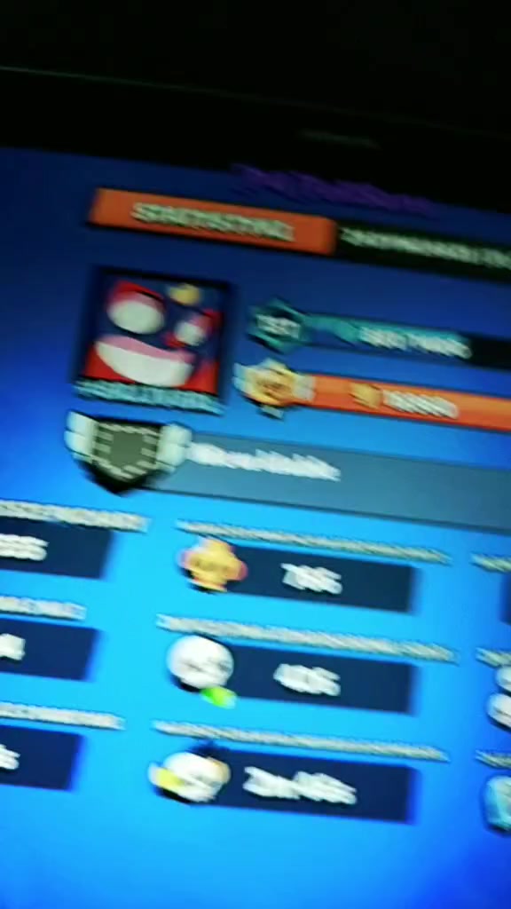 @brawl_stars