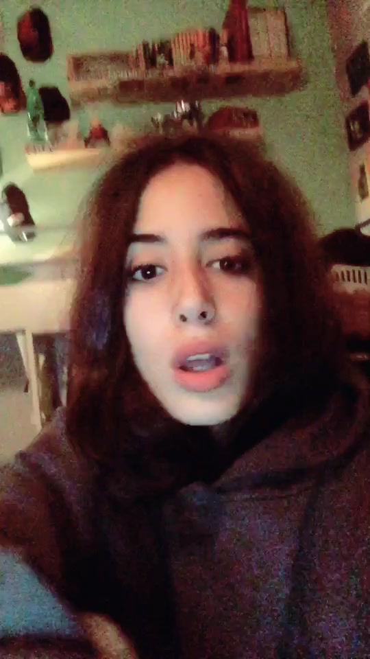 @penelope.giovagnoli
