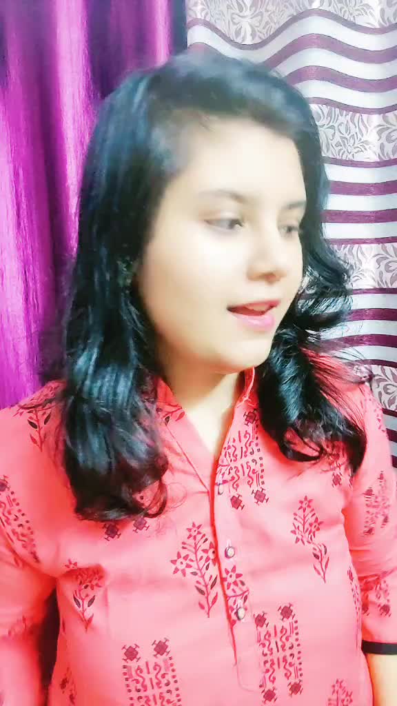@Himani Gosavi
