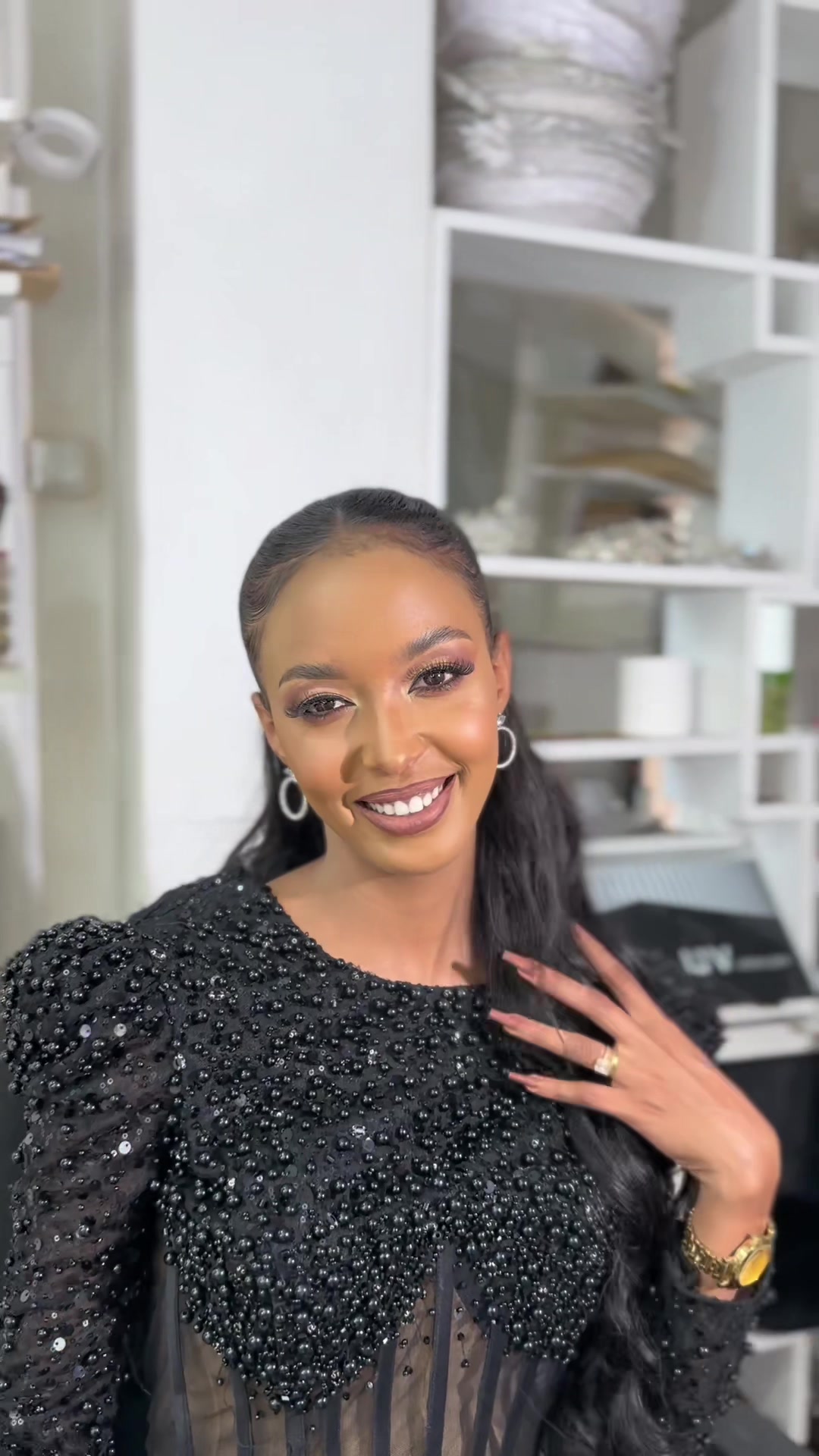 @Fancy_makeup_studio