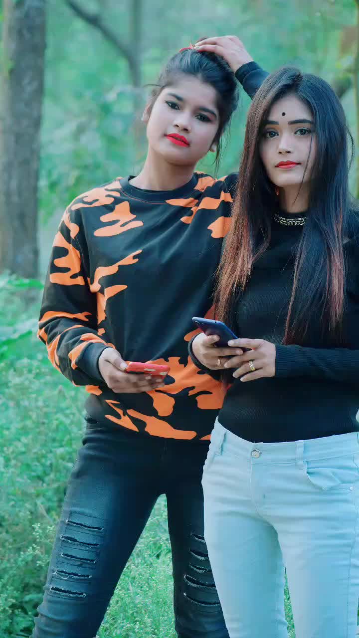 @@04_kinźa