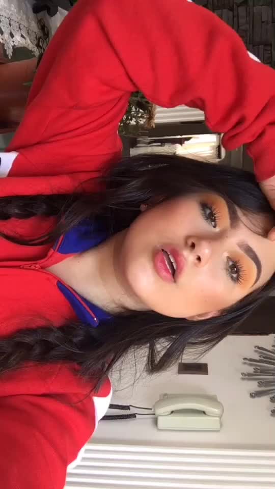 @💕Ana Martinez💕