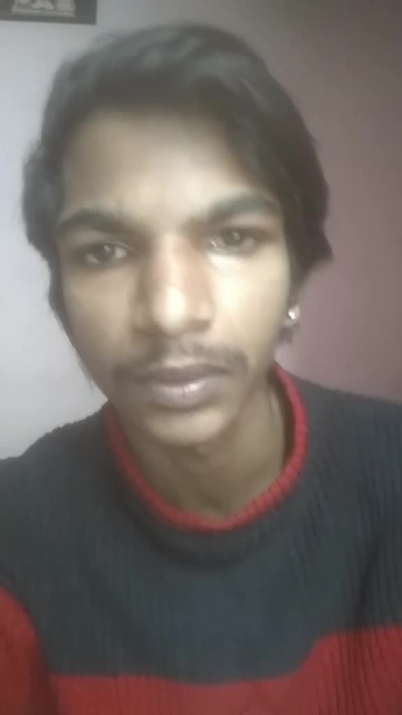 @Future DIRECT ABHI