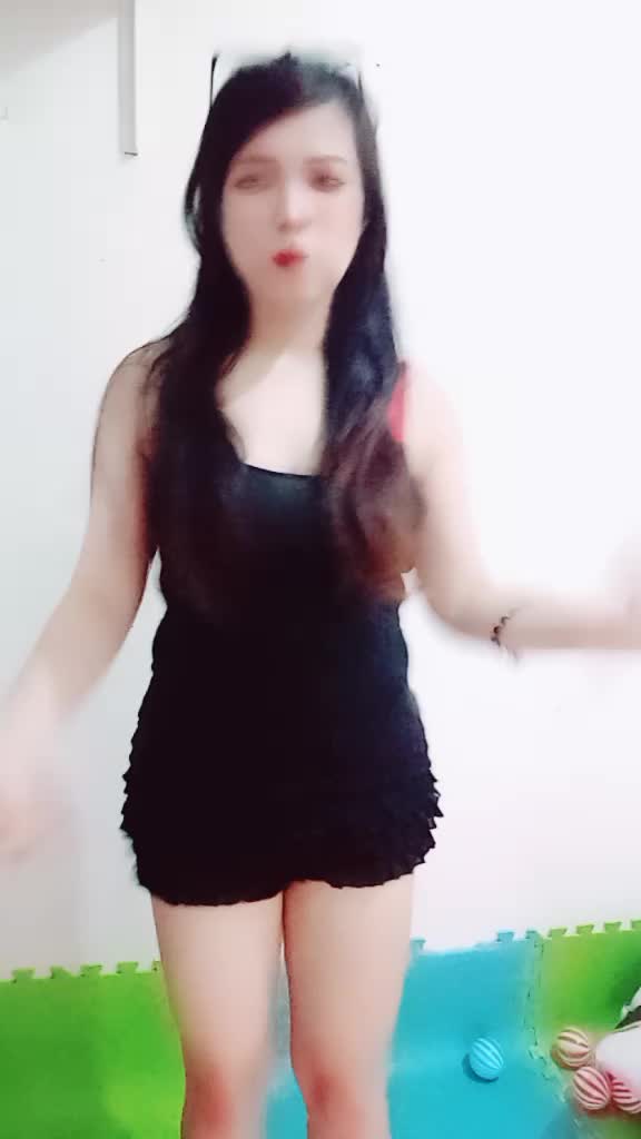 @LeslieLibrado