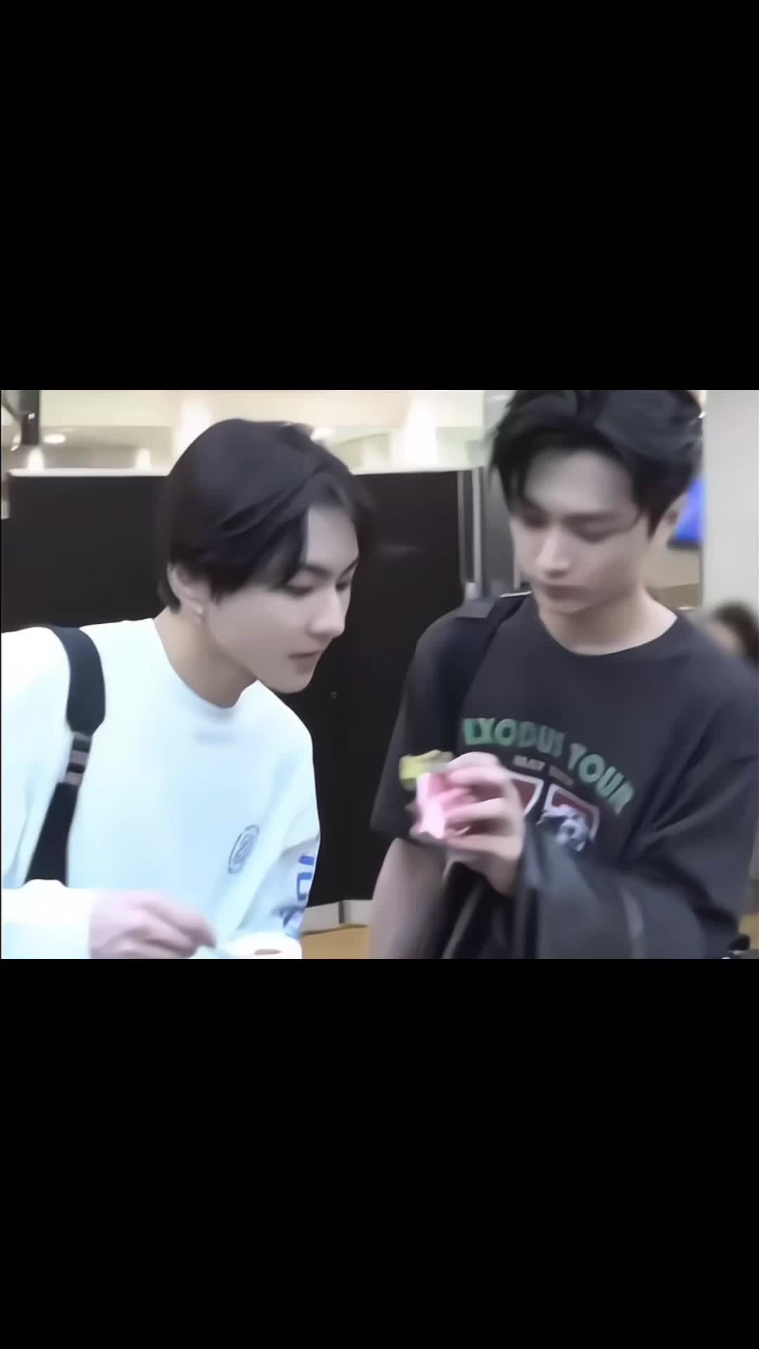 @jaynis
