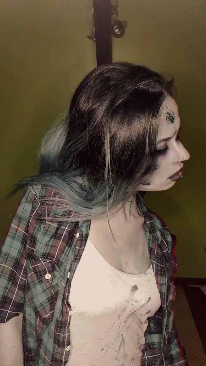 @🦇༒ 𝔇𝔢𝔳𝔦𝔩 ༒🦇
