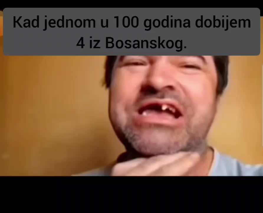 @vedadmehic2