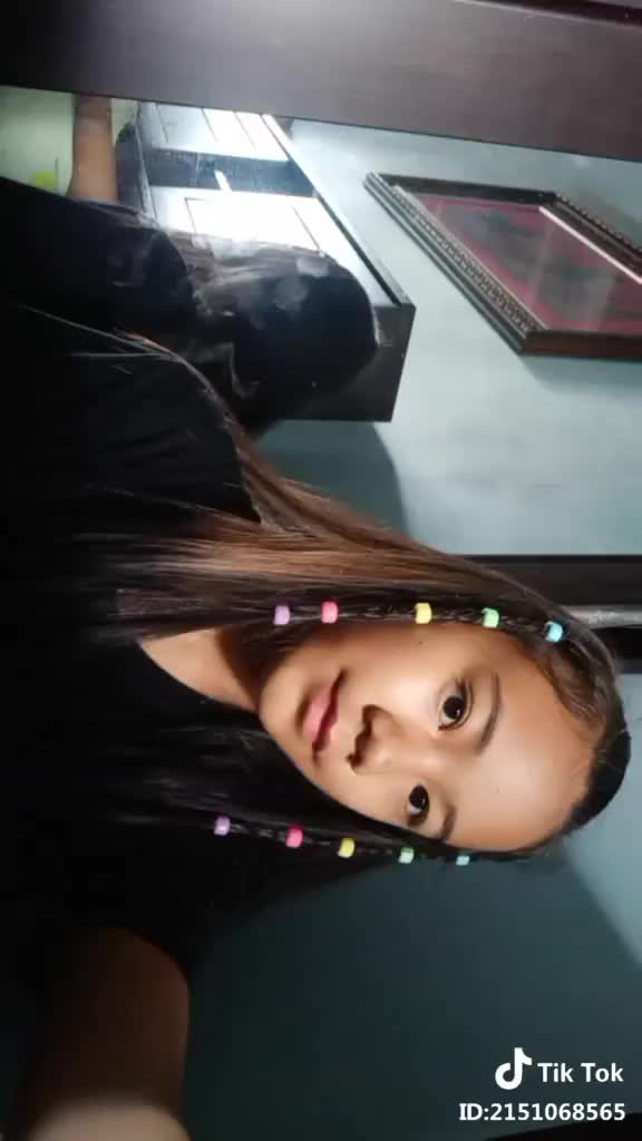 @itsmeaom