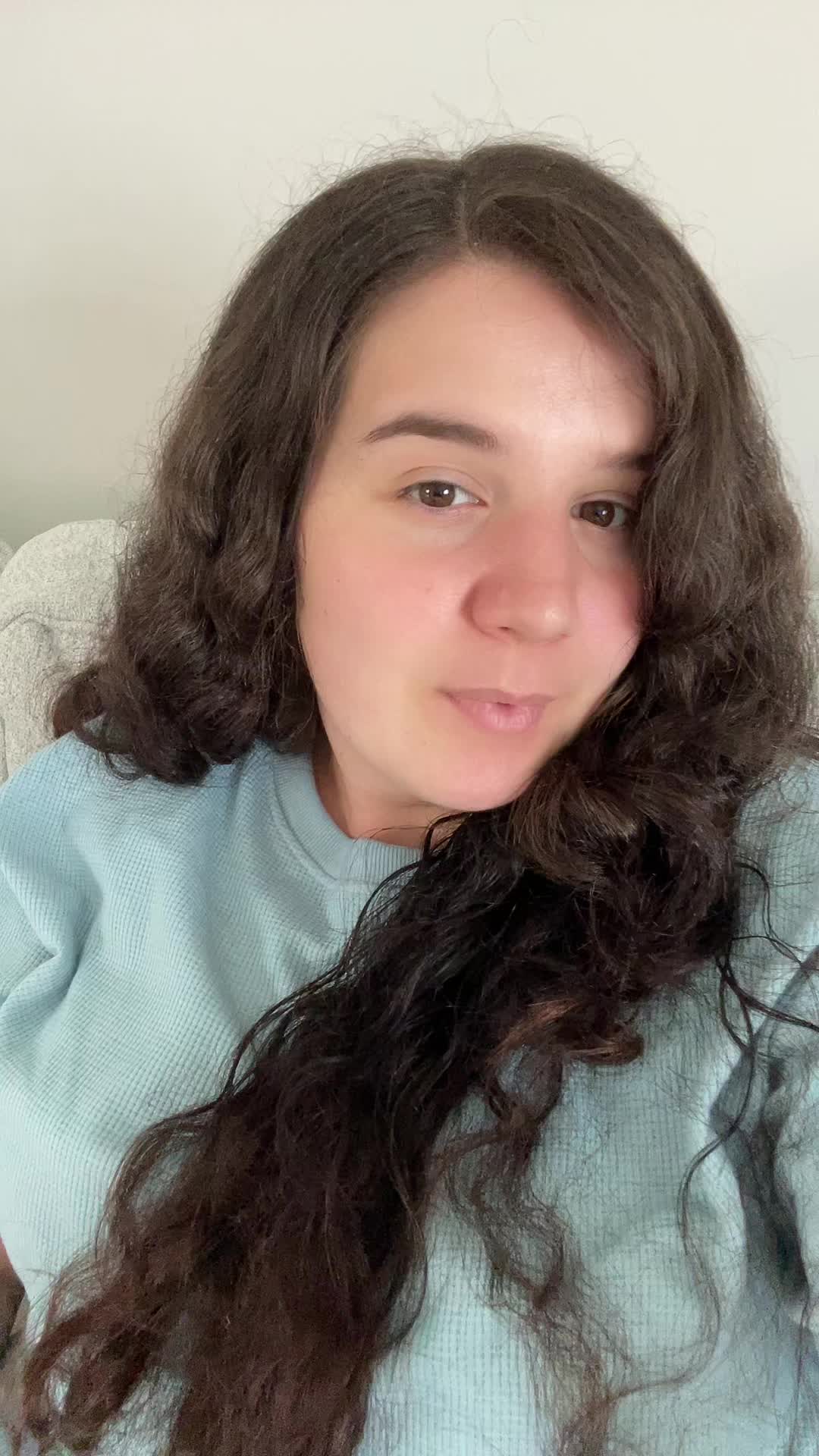 @Brenda_Matteo