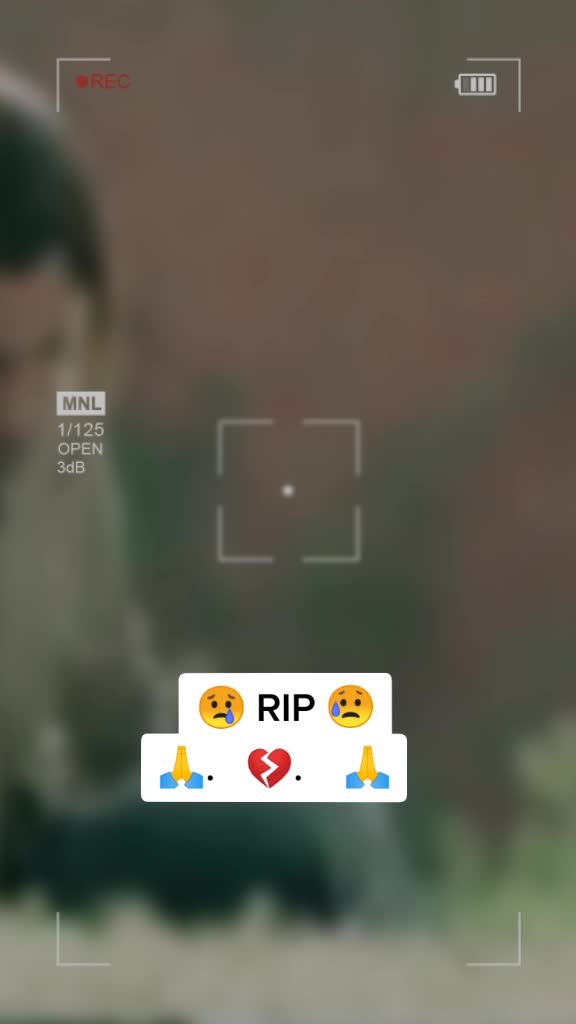 @pavannani225