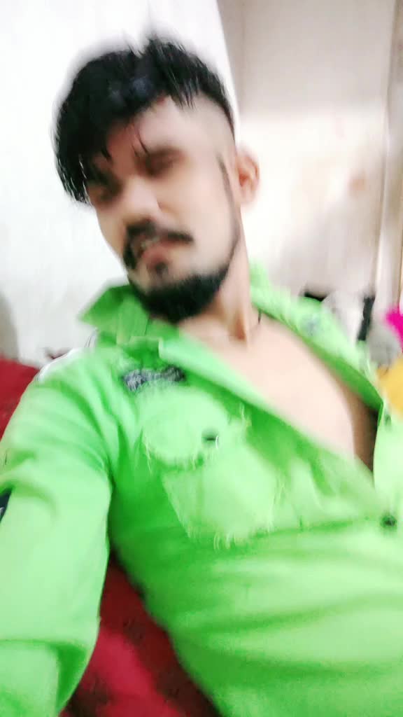 @Vishal dantani