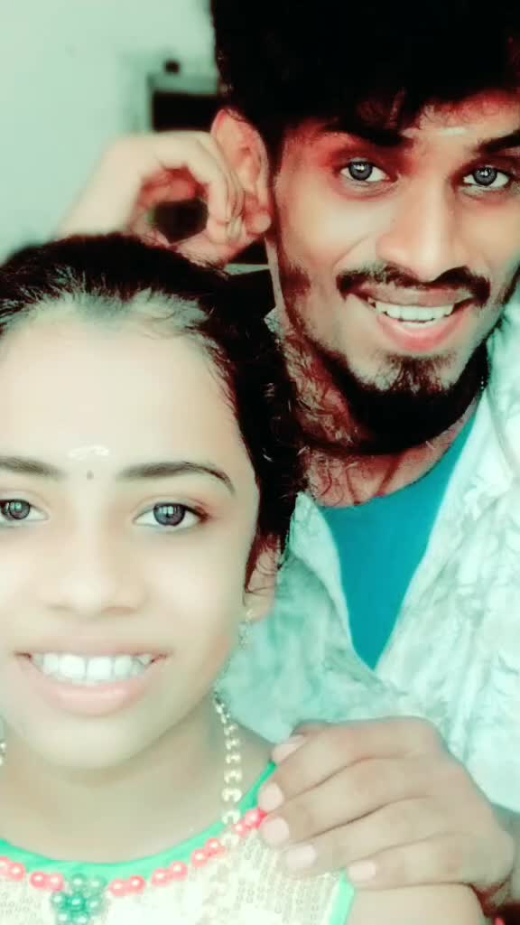 @കറുമ്പന്റെ💓വായാടി.
