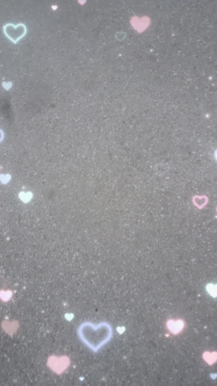 @Mariana Madan