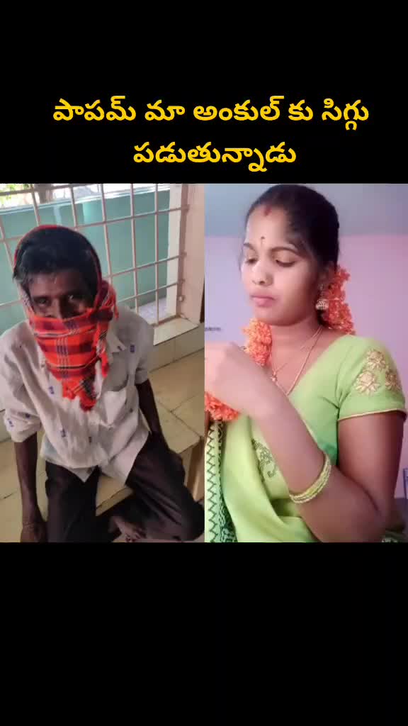 @Raghava Gonila