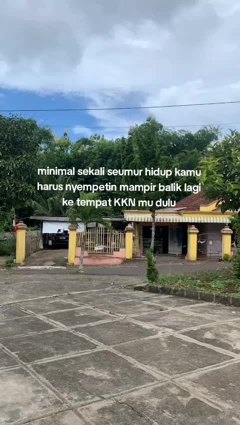 @pinaa