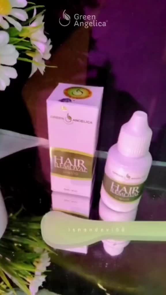 @royaltycosmetic