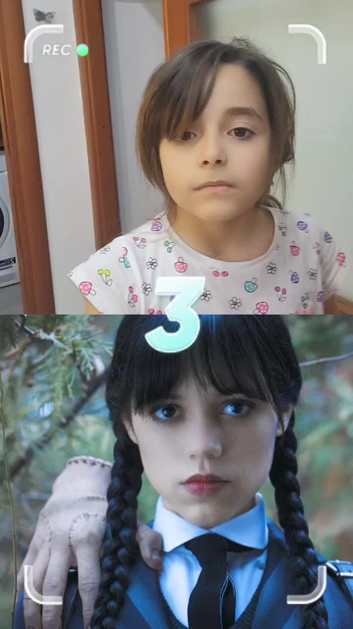 @Luciciuchino Gori