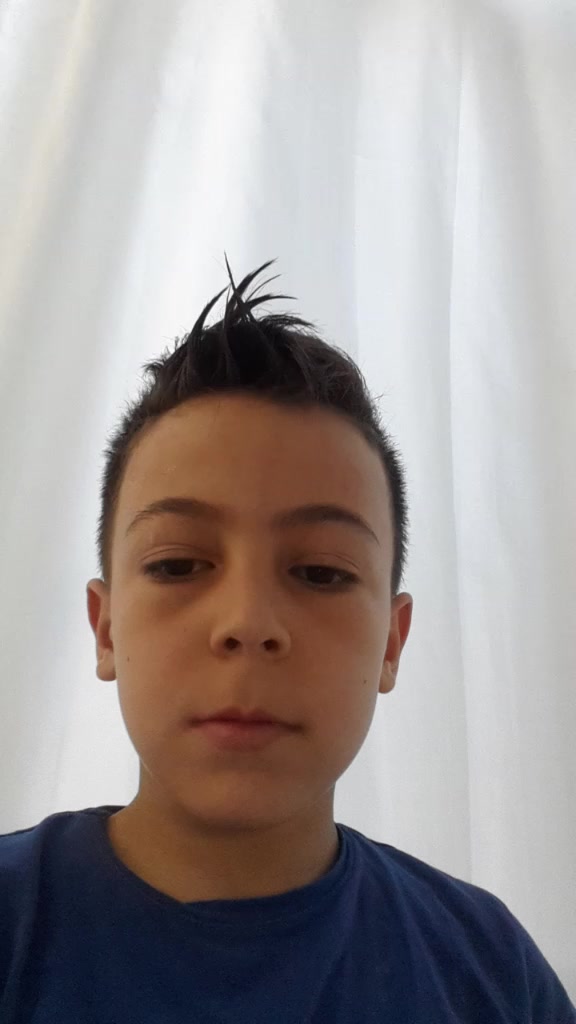 @erdem Şeker