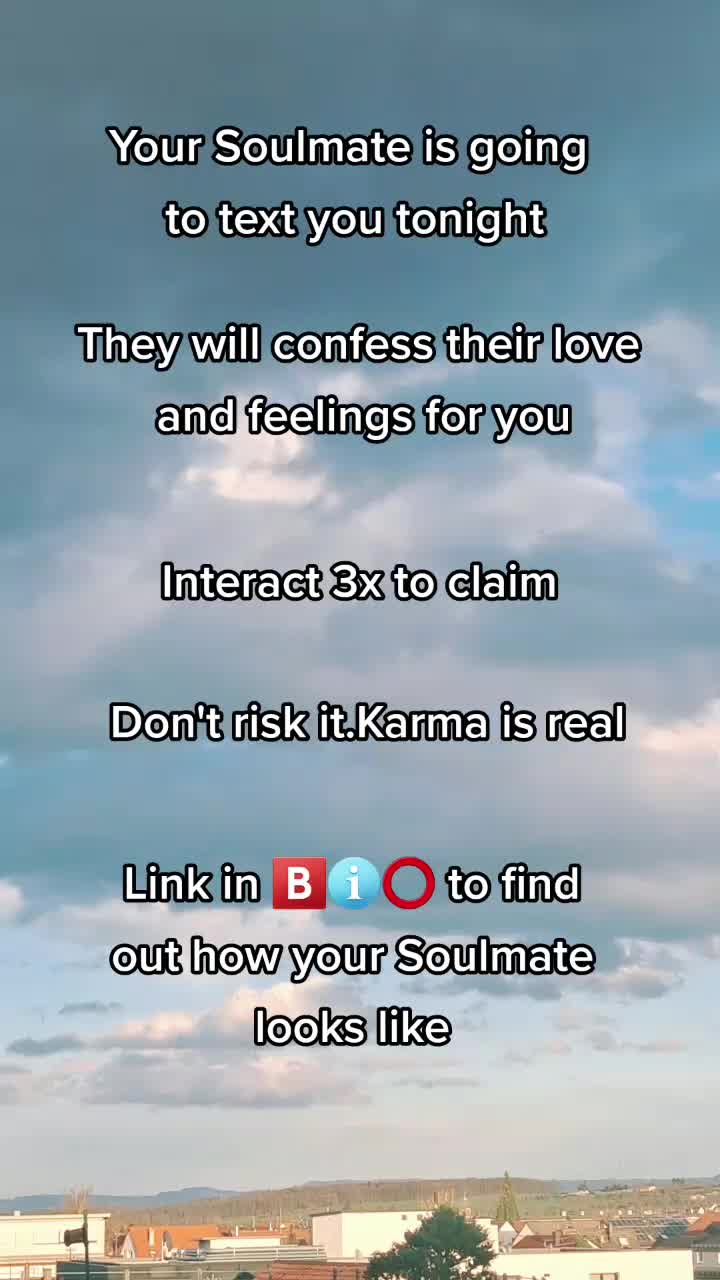 @manifestation_1