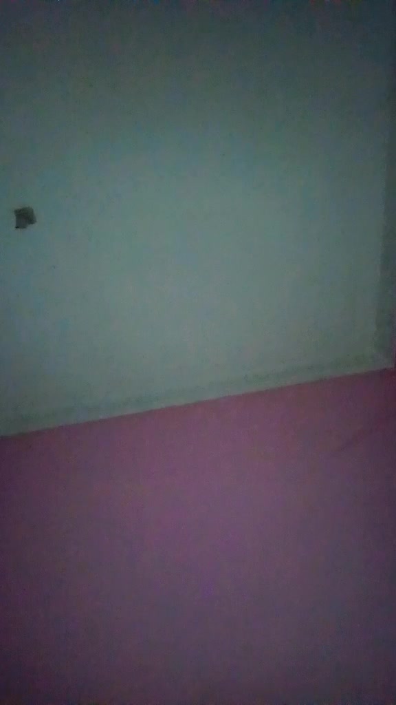 @i s m i r