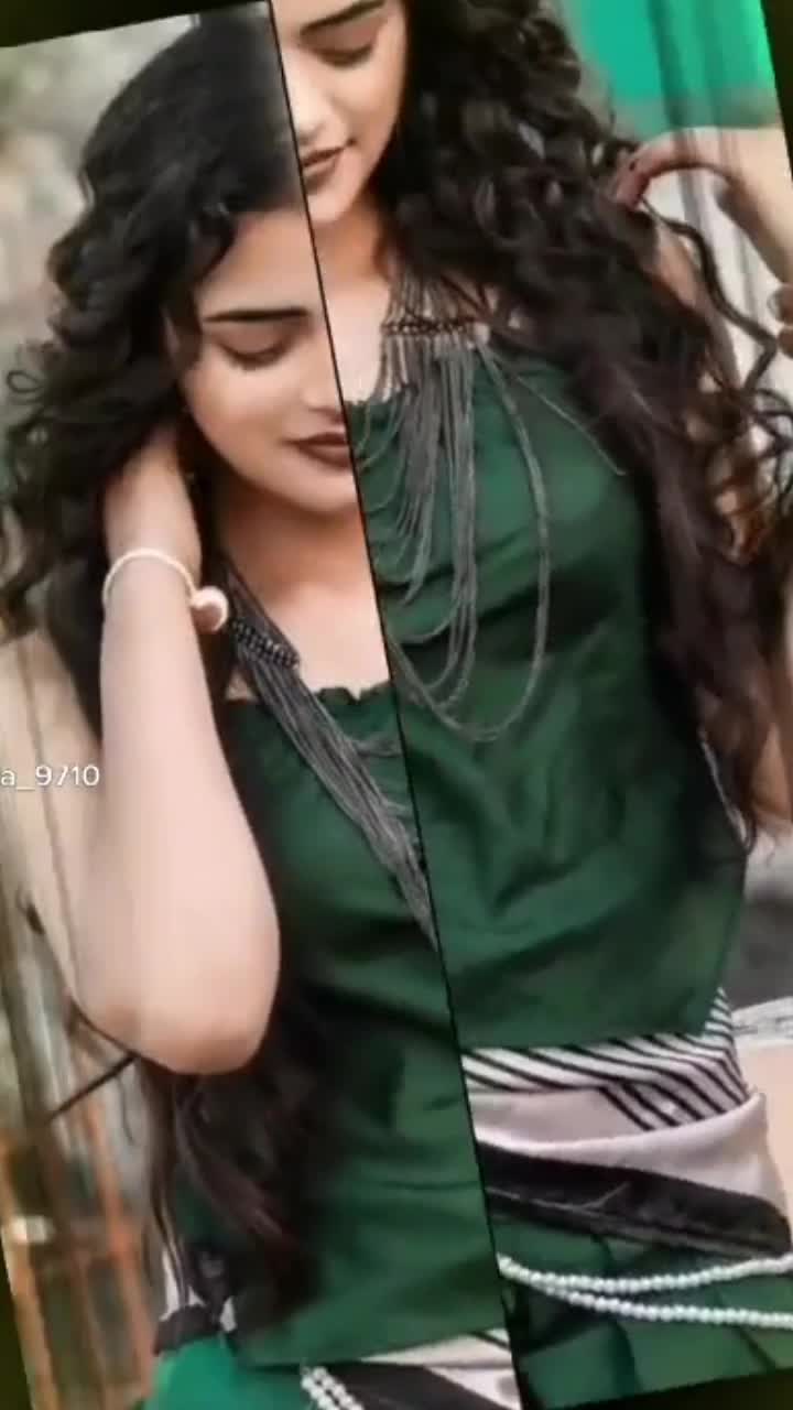 @😈ℳ𝒶𝓃𝒹𝒶𝓁😈𝒥𝒾😈😈😈