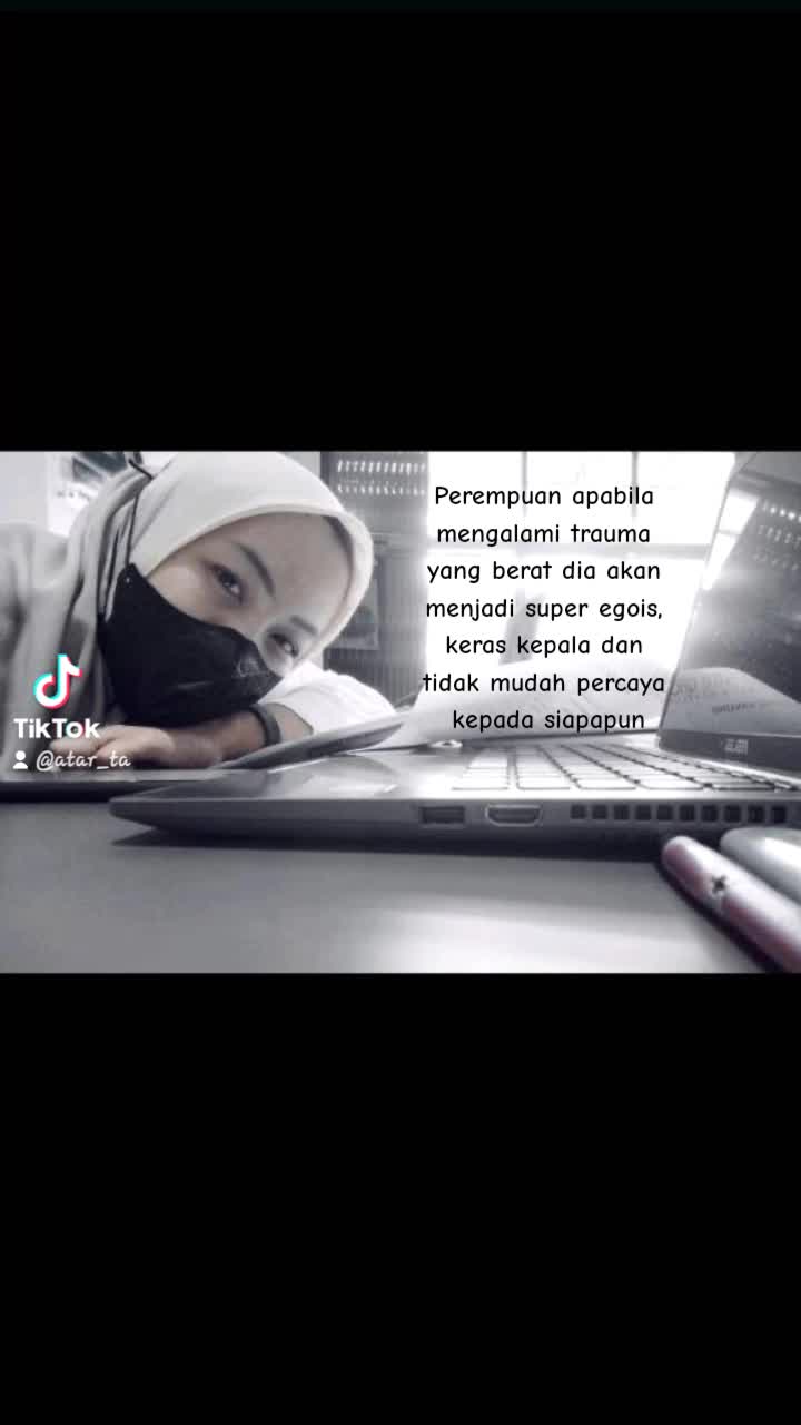 @Ratna Property