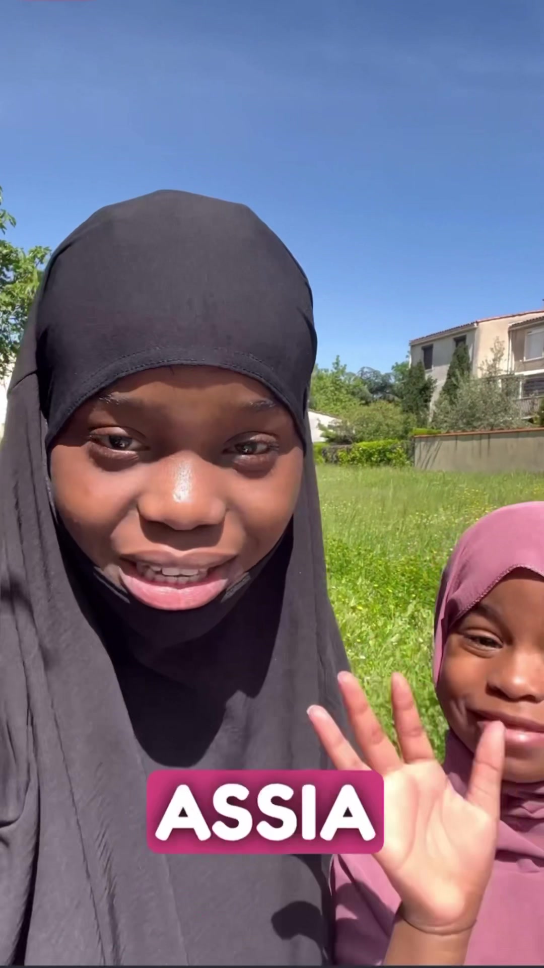 @FamilleMuslim