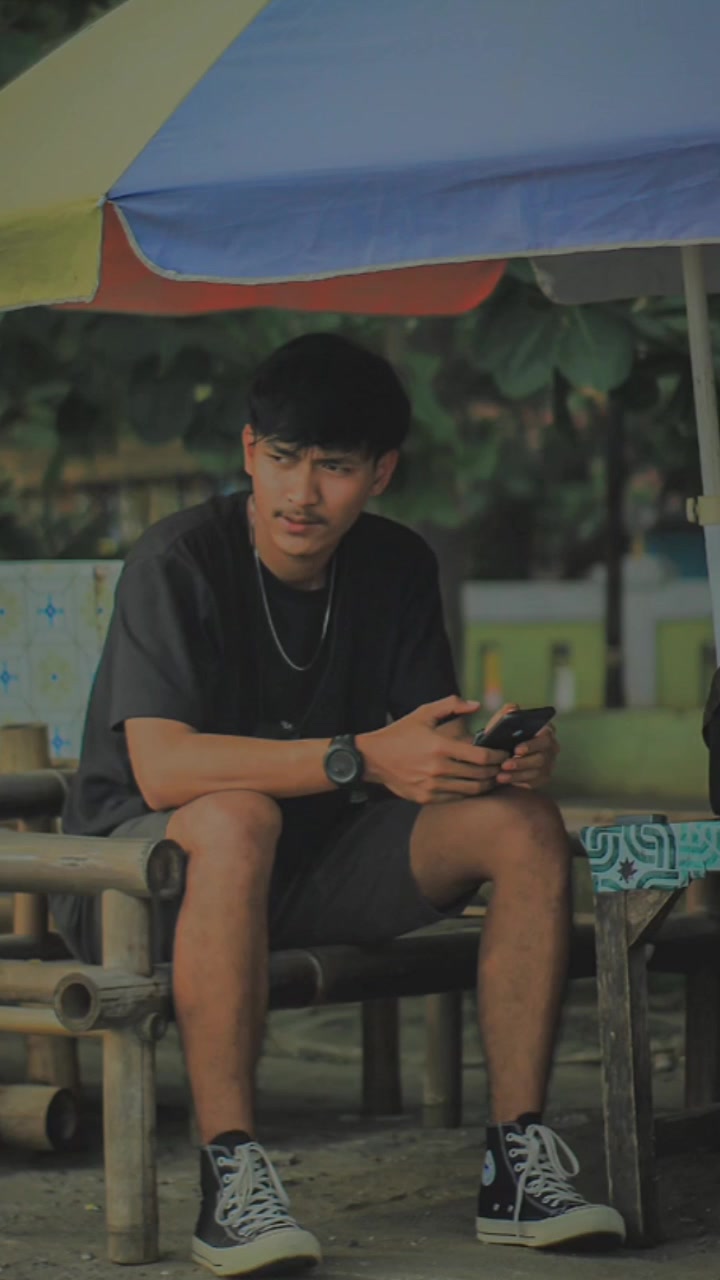 @miftah fauzi